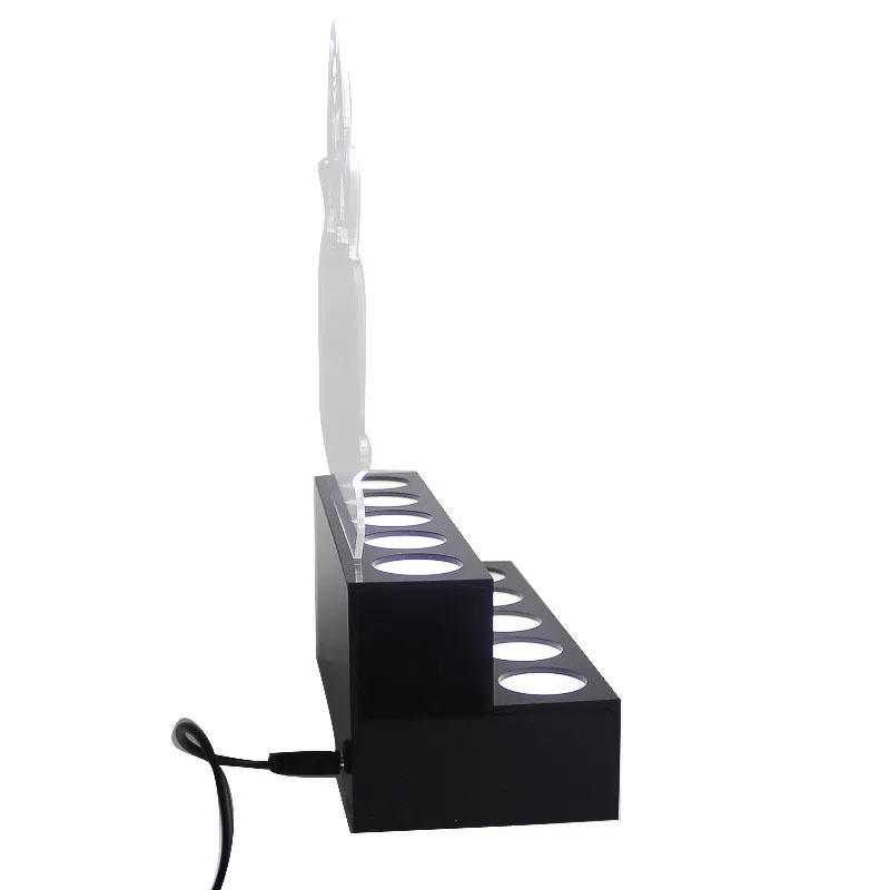 electric multiple cigarette rolling machine Amazon.com: NEWTRY Cigarette Rolling Machine, Automatic Roller, Electric  Mini Tobacco Injector(Blue) : Health & Household