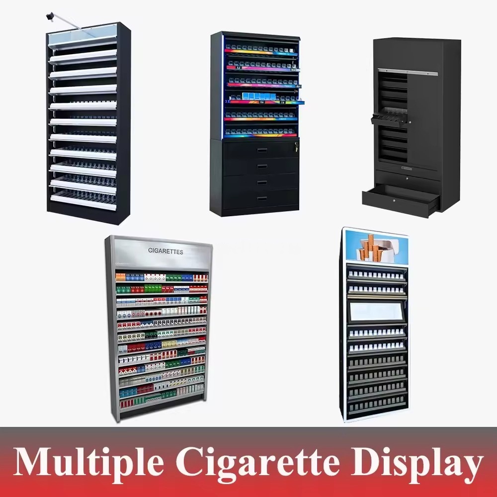 cigarettes 7 eleven Up in Smoke! | Local News cigarettes 7 eleven Up in Smoke! | Local News