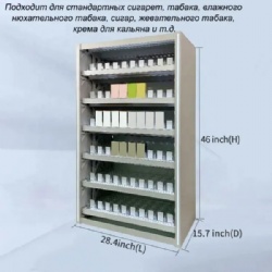 what is tobacco abuse Tobacco Addiction Treatment what is tobacco abuse Tobacco Addiction Treatment